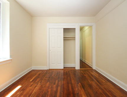 Apartment 79th Street  Queens, NY 11372, MLS-RD2837-4