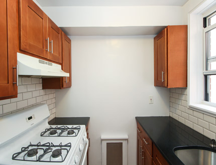 WebID:  RD2840