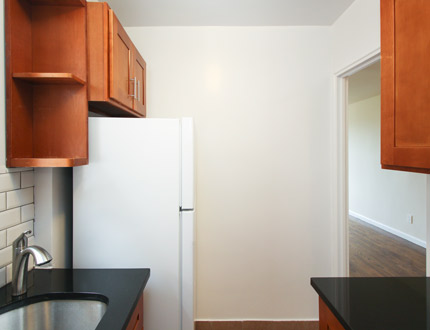Apartment 84th Drive  Queens, NY 11435, MLS-RD2840-2