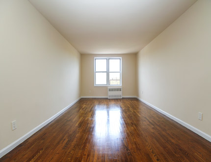Apartment 84th Drive  Queens, NY 11435, MLS-RD2840-3