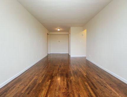 Apartment 84th Drive  Queens, NY 11435, MLS-RD2840-4