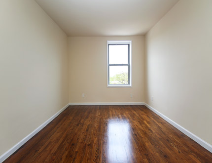 Apartment 84th Drive  Queens, NY 11435, MLS-RD2840-5