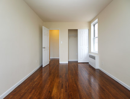 Apartment 84th Drive  Queens, NY 11435, MLS-RD2840-6