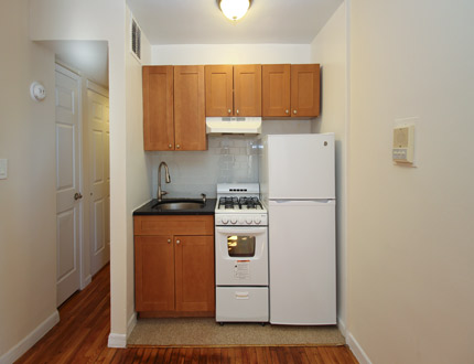 Apartment in Briarwood - 84th Drive  Queens, NY 11435