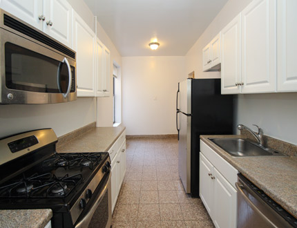 WebID:  RD2846