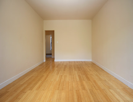 Apartment Metropolitan Avenue  Queens, NY 11415, MLS-RD2846-3
