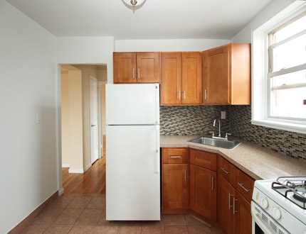 WebID:  RD2847
