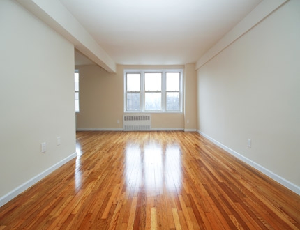 Apartment 84th Drive  Queens, NY 11435, MLS-RD2847-2