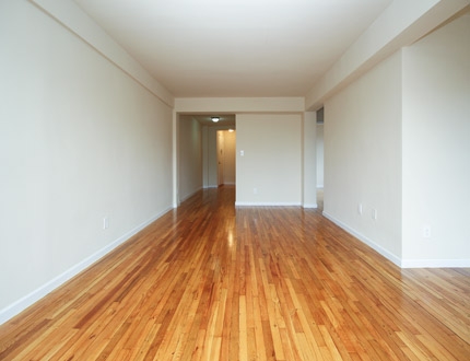 Apartment 84th Drive  Queens, NY 11435, MLS-RD2847-3