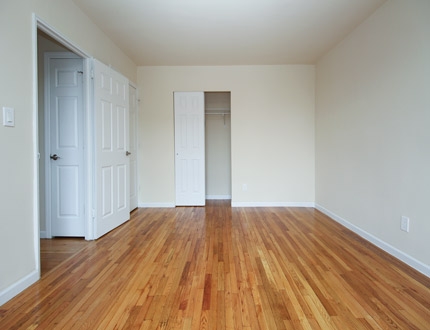 Apartment 84th Drive  Queens, NY 11435, MLS-RD2847-5