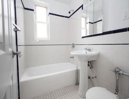 Apartment 84th Drive  Queens, NY 11435, MLS-RD2847-6
