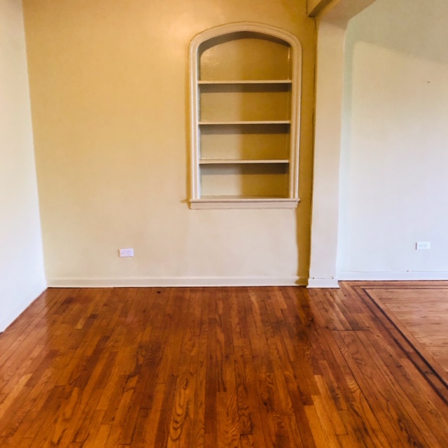 Apartment 83rd Avenue  Queens, NY 11415, MLS-RD2853-4