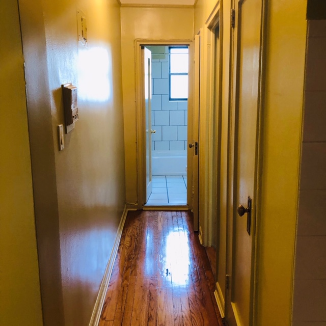 Apartment 83rd Avenue  Queens, NY 11415, MLS-RD2853-6