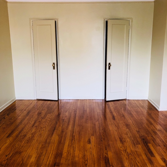 Apartment 83rd Avenue  Queens, NY 11415, MLS-RD2853-7