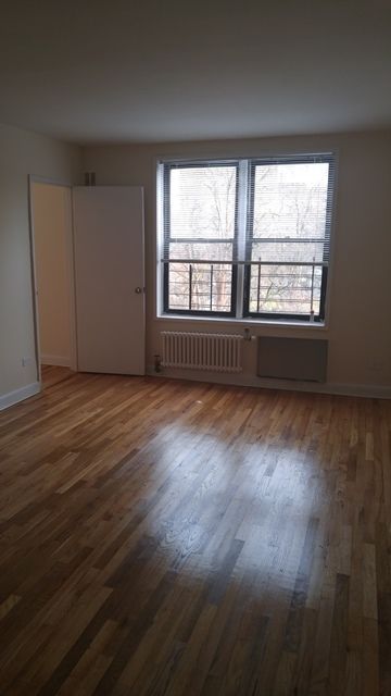 Apartment Colden Street Queens, NY 11355, MLS-RD2856-2
