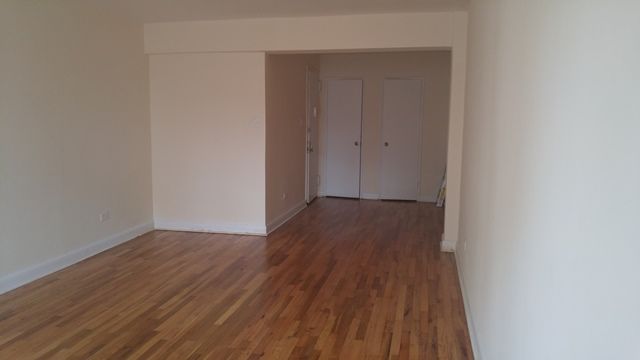 Apartment Colden Street Queens, NY 11355, MLS-RD2856-3