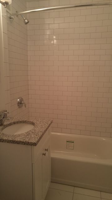 Apartment Colden Street Queens, NY 11355, MLS-RD2856-4