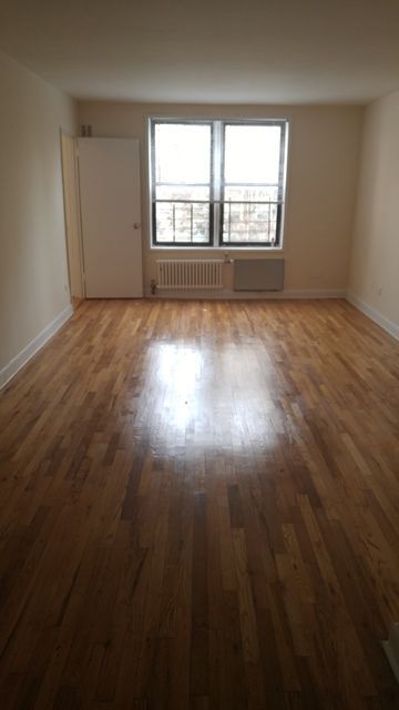Apartment Colden Street Queens, NY 11355, MLS-RD2856-5