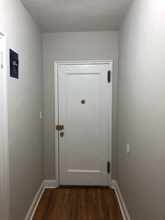Apartment Hampton Street Queens, NY 11373, MLS-RD2858-2
