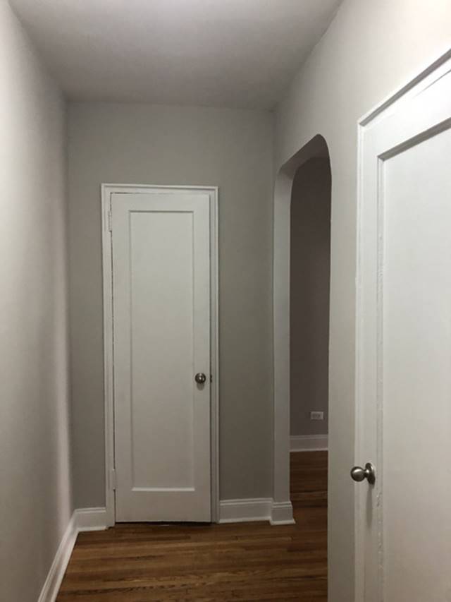 Apartment Hampton Street Queens, NY 11373, MLS-RD2858-3