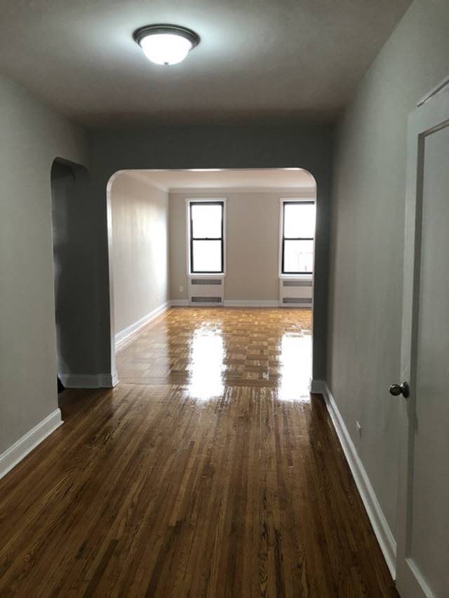 Apartment Hampton Street Queens, NY 11373, MLS-RD2858-4