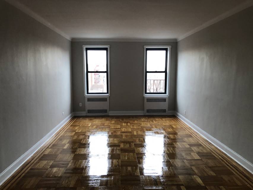 Apartment Hampton Street Queens, NY 11373, MLS-RD2858-6