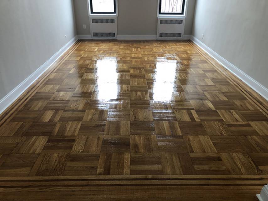 Apartment Hampton Street Queens, NY 11373, MLS-RD2858-7