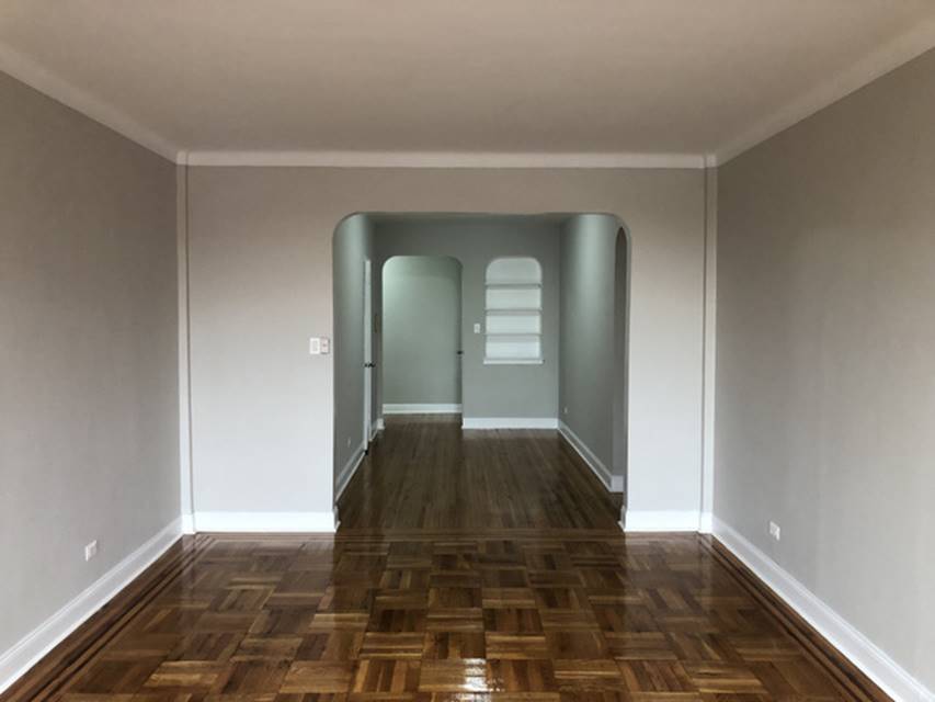 Apartment Hampton Street Queens, NY 11373, MLS-RD2858-8