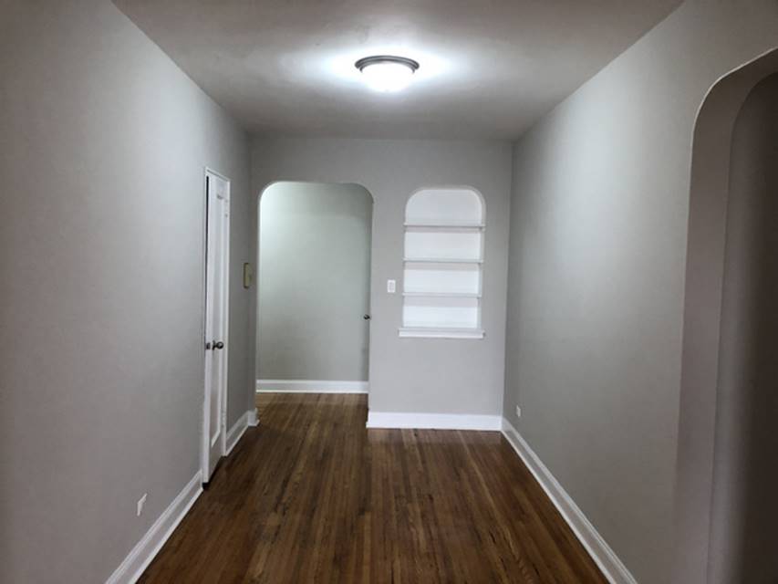 Apartment Hampton Street Queens, NY 11373, MLS-RD2858-9