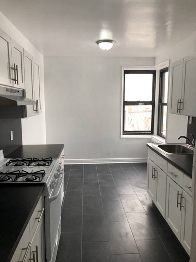 Apartment Hampton Street Queens, NY 11373, MLS-RD2858-10