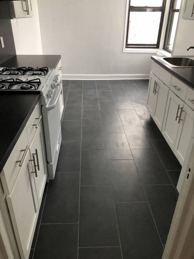 Apartment Hampton Street Queens, NY 11373, MLS-RD2858-11