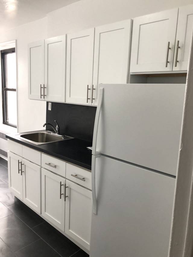 Apartment Hampton Street Queens, NY 11373, MLS-RD2858-12