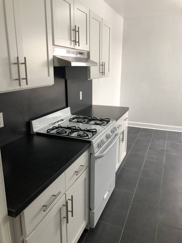 Apartment Hampton Street Queens, NY 11373, MLS-RD2858-13