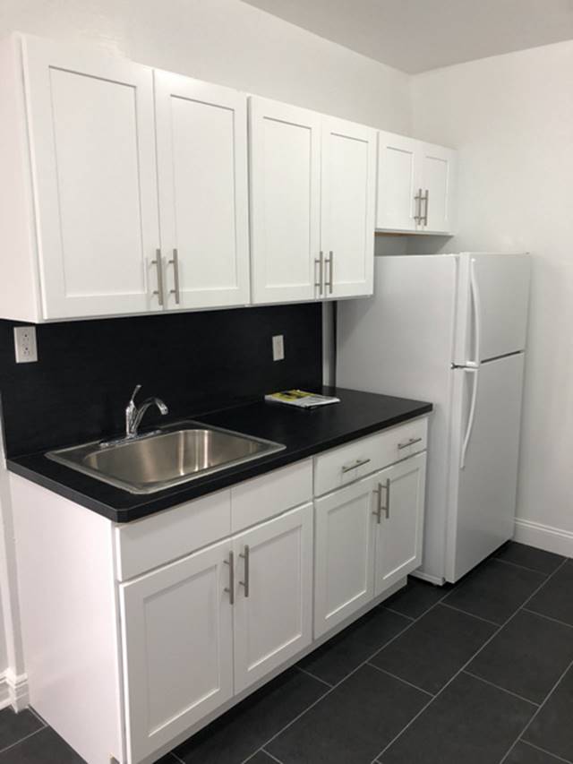 Apartment Hampton Street Queens, NY 11373, MLS-RD2858-14