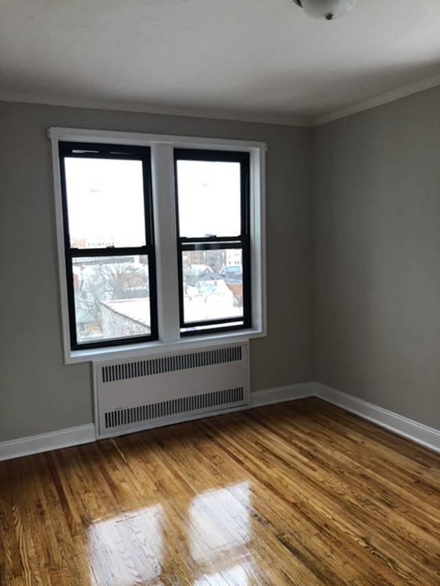 Apartment Hampton Street Queens, NY 11373, MLS-RD2858-16