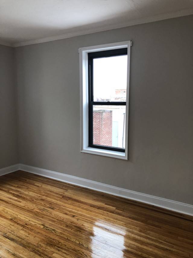 Apartment Hampton Street Queens, NY 11373, MLS-RD2858-17