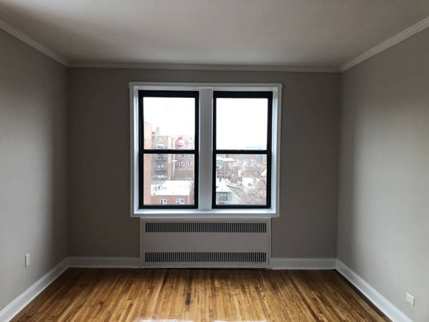 Apartment Hampton Street Queens, NY 11373, MLS-RD2858-18