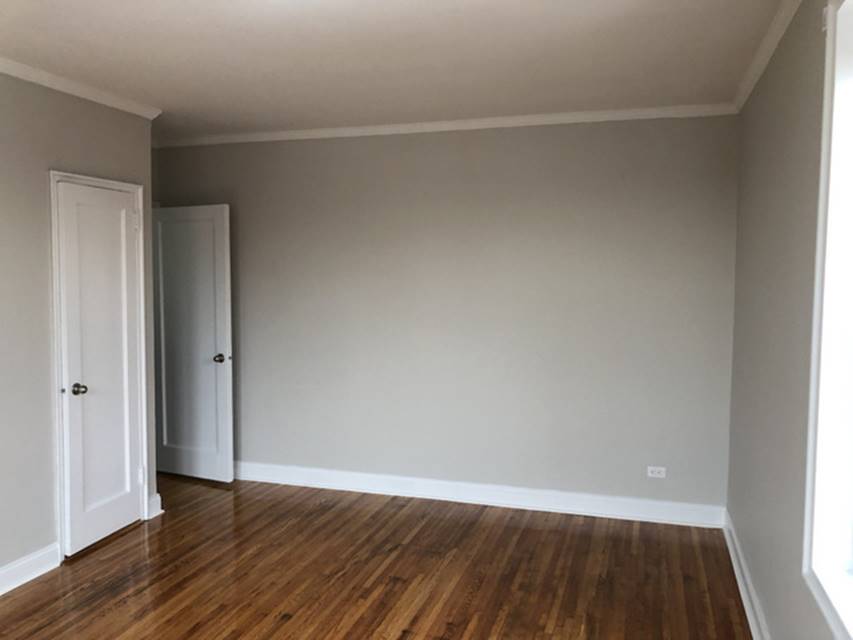 Apartment Hampton Street Queens, NY 11373, MLS-RD2858-19