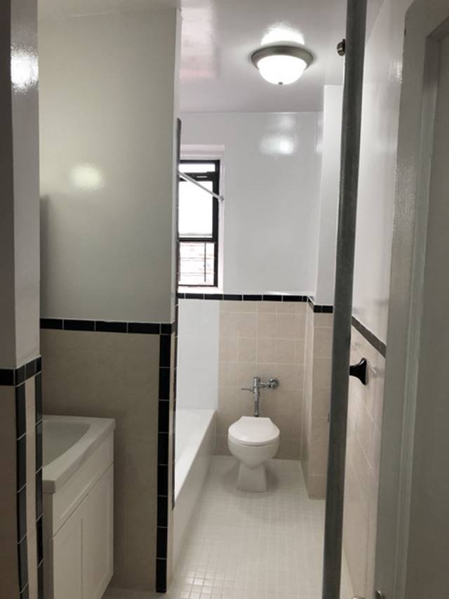 Apartment Hampton Street Queens, NY 11373, MLS-RD2858-20