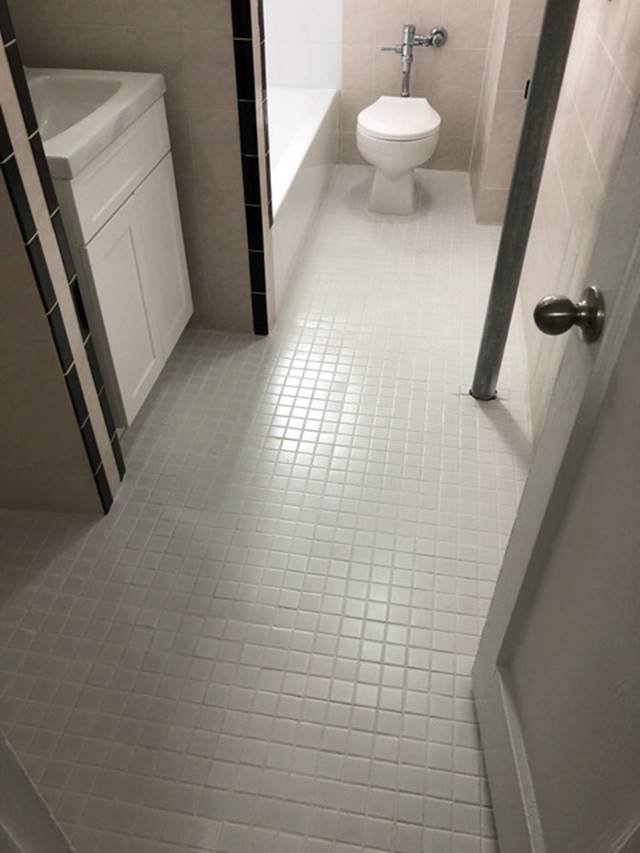 Apartment Hampton Street Queens, NY 11373, MLS-RD2858-21