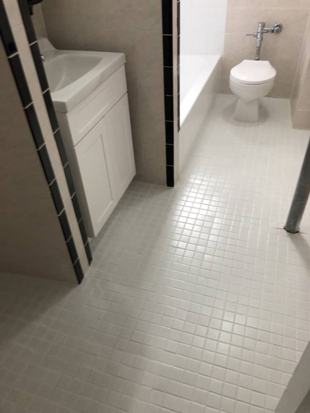 Apartment Hampton Street Queens, NY 11373, MLS-RD2858-22