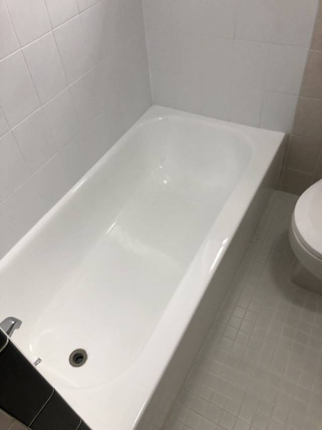 Apartment Hampton Street Queens, NY 11373, MLS-RD2858-23