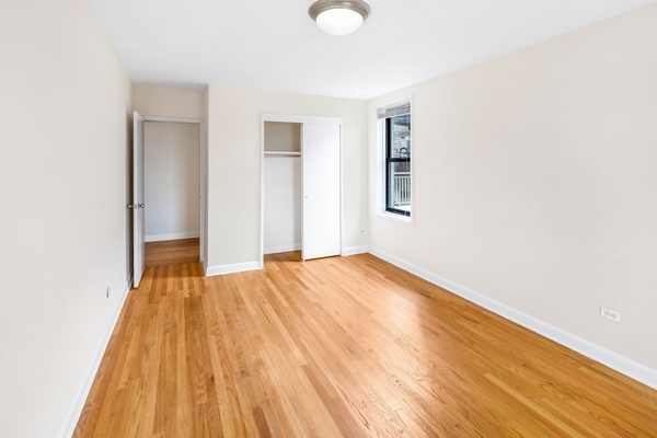 Apartment 80th Street  Queens, NY 11373, MLS-RD2859-3