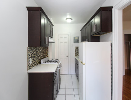 Apartment 79th Street  Queens, NY 11372, MLS-RD2863-2