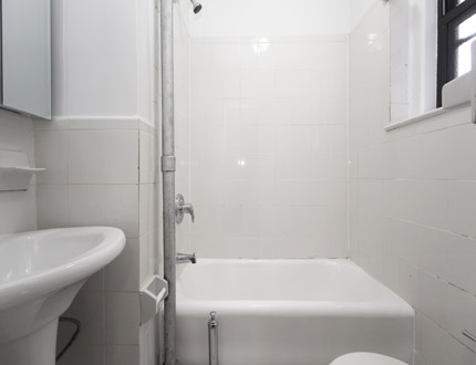 Apartment 79th Street  Queens, NY 11372, MLS-RD2863-5