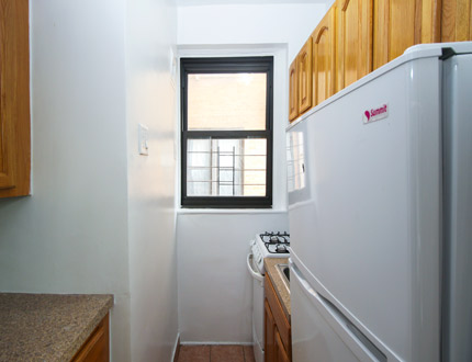 WebID:  RD2869