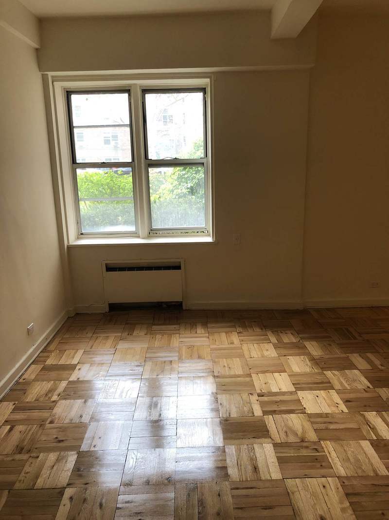 Apartment 113th Street  Queens, NY 11375, MLS-RD2873-2