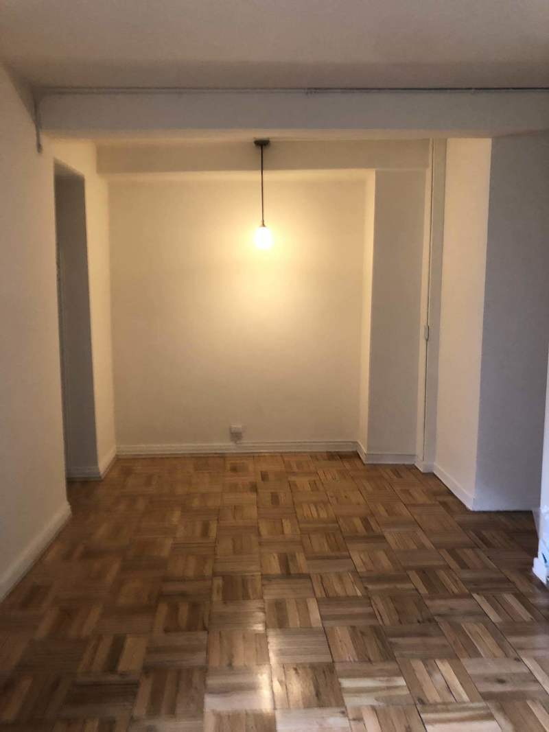 Apartment 113th Street  Queens, NY 11375, MLS-RD2873-3