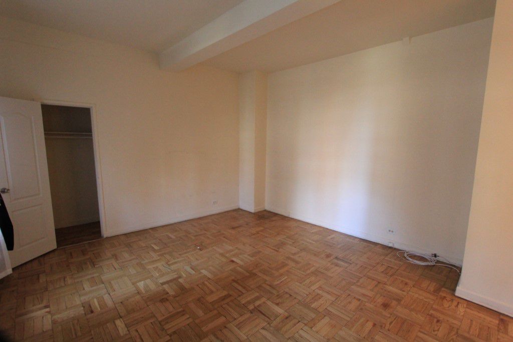 Apartment 113th Street  Queens, NY 11375, MLS-RD2874-7