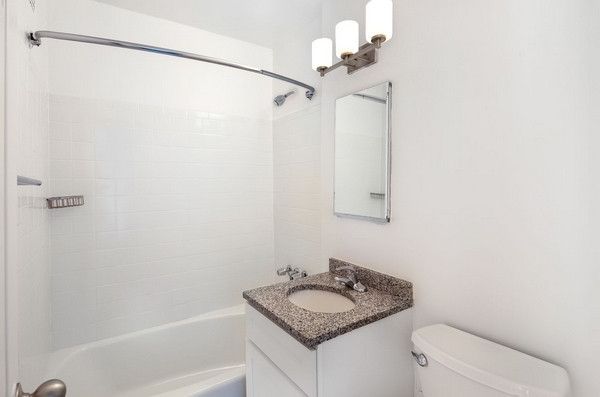 Apartment 45th Avenue  Queens, NY 11355, MLS-RD2877-4